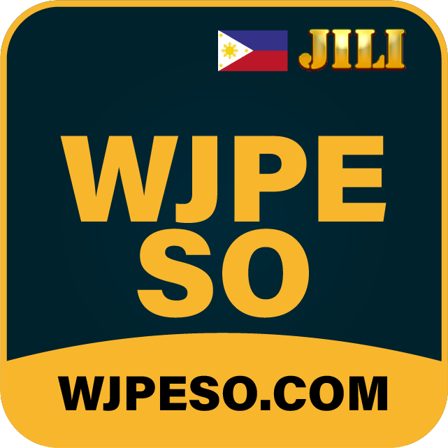 Logo wjpeso